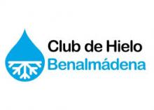 CLUB MUNICIPAL DE HIELO
