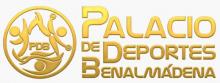 PALACIO DE DEPORTES BENALMADENA