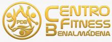 CENTRO FITNESS BENALMADENA