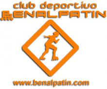 CLUB DEPORTIVO BENALPATÍN