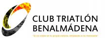 CLUB TRIATLÓN DE BENALMÁDENA