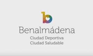 BENALMDENA, CIUDAD DEPORTIVA, CIUDAD SALUDABLE